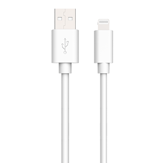 IPhone USB Cable