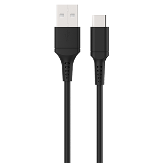 USB TYPE-C Cable