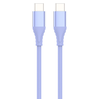 USB-C Charge Cable