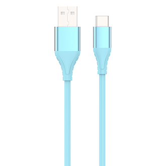 USB-C Charge Cable