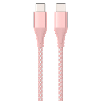 USB-C Charge Cable