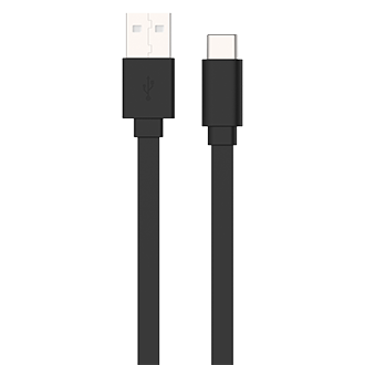 USB Type-C Cable