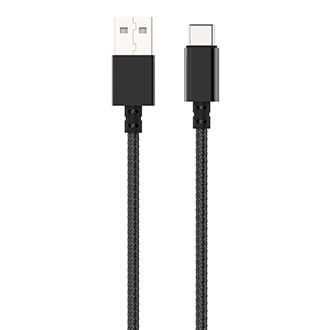 USB Type-C Cable