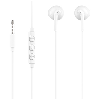 3.5mm Earphone