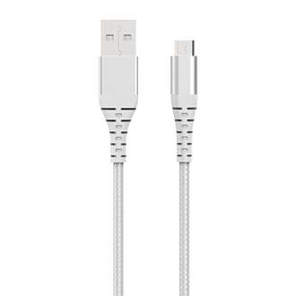 Micro USB Data Cable