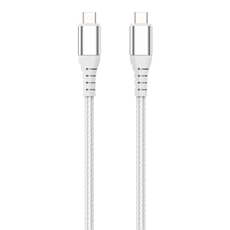 USB4 Type C to C Cable