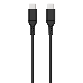 E-Mark Charging Cable