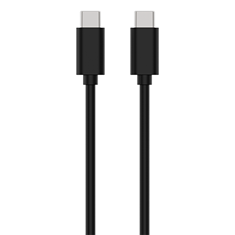 E-Mark Charging Cable