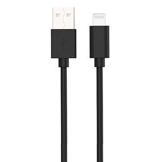 TPE Lightning Cable