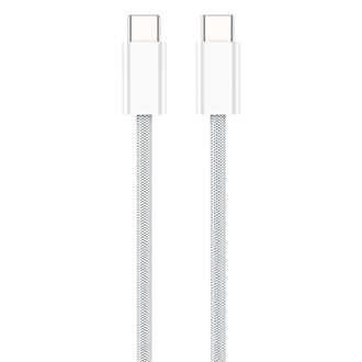 USB-C Charge Cable