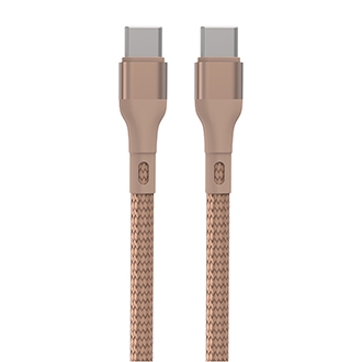 USB-C Charge Cable