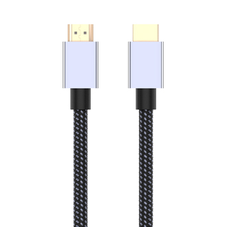 HDMI Cable
