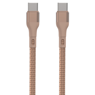 USB-C Charge Cable