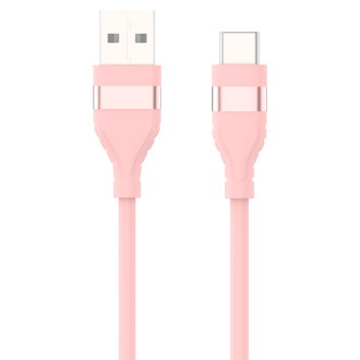 USB TYPE C Cable