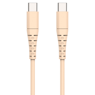 USB-C Charge Cable