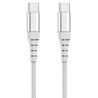 USB-C Charge Cable